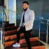 Rodriego Samuel