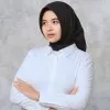 Novriza Jellyta Irnadia