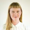 Megan Futscher