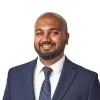 Harshavardhan Lingegowda