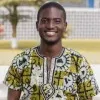 Desmond Asante Nti