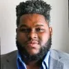 Dominick Grant