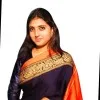 Sabilul jannat eshadee