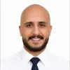 Rami mohanaad alturk