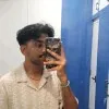 Ihsaan
