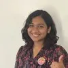 Cherry Gupta