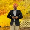 Harkiran Singh