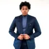 Brandon Williams