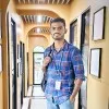Dudekula Vempalli Venkata Sai