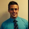 Bryce Watts
