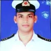 Amit kumar Upadhyay