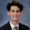 Ben Plumstead