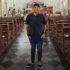 Junaendra Winaldi Bancin