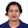 Vaishnavi Radhika