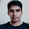 Varthya Santosh