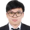 Jia Wei Tai