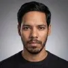 Goutham Reddy