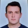 Samet Talha Tozlu