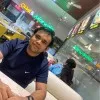 GAURAV MEHTA