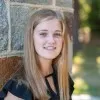 Grace Ryan