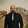 Kamil Chamoun