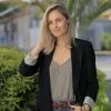 Esti Rozen Atia