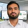 AMIT CHAKRABORTY