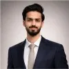 Muhammad Kamran