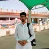 Sami Malik