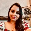 Nandini Paranjothy