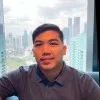 Pierre Nepomuceno