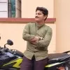 Roshan Singh