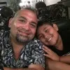 Eilo Betoushana