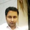 Ashish Maheshwari