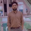 Fahad Hussain