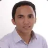 Oliver De Leon