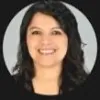 Griselda Reyes