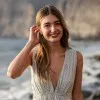 Isabella Ledbetter