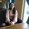 Swastika Barua