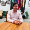 Vijay Kumar