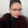 Guadalupe Cao Romero
