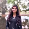 Annu Verma