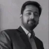 HIMANSHU RATAN SRIVASTAVA