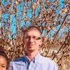christian burnett