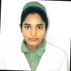 Kakoli Mondal