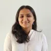 Ranu Jain