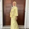 Nadia Azahar