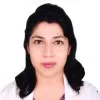 Aliya Mim