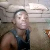 Kevin Ochieng