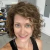 Lisa DeVall